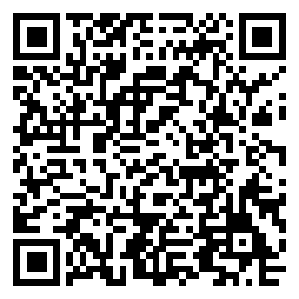 kod QR z danymi kontaktowymi 22029058800000