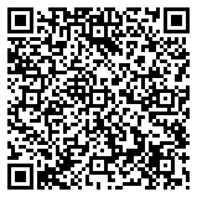 EWA WRÓBLEWSKA PROJEKT, NADZÓR PONTE kod QR z danymi kontaktowymi kod QR z danymi kontaktowymi 30152399500000