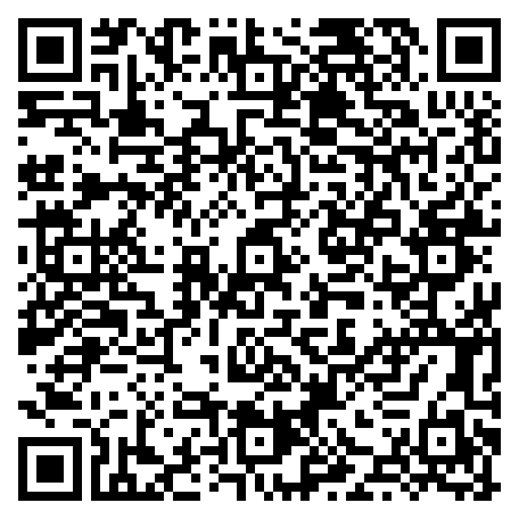 kod QR z danymi kontaktowymi 15065011500000