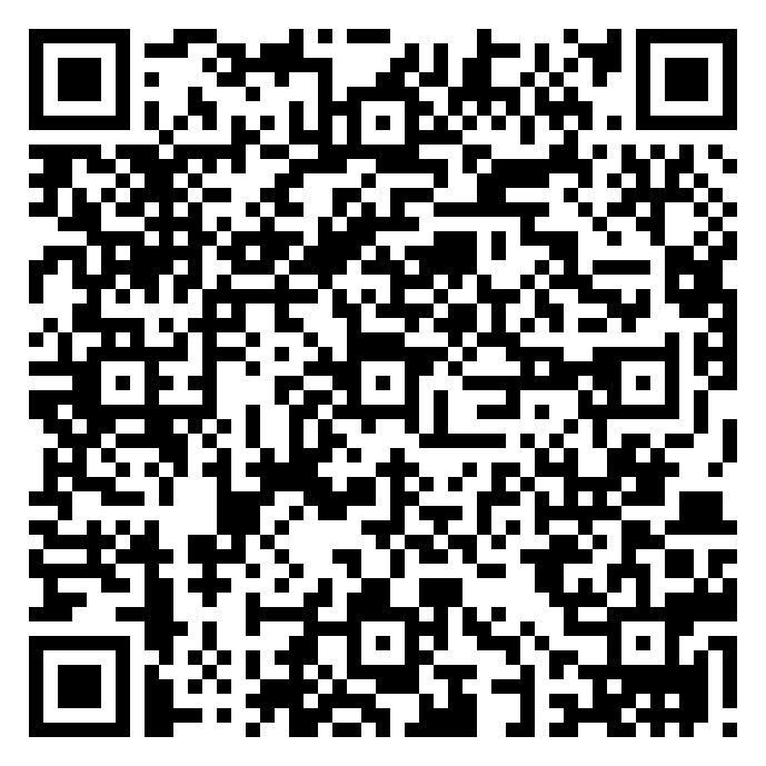 kod QR z danymi kontaktowymi 16005447000000