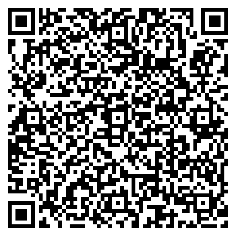kod QR z danymi kontaktowymi 35628007300000