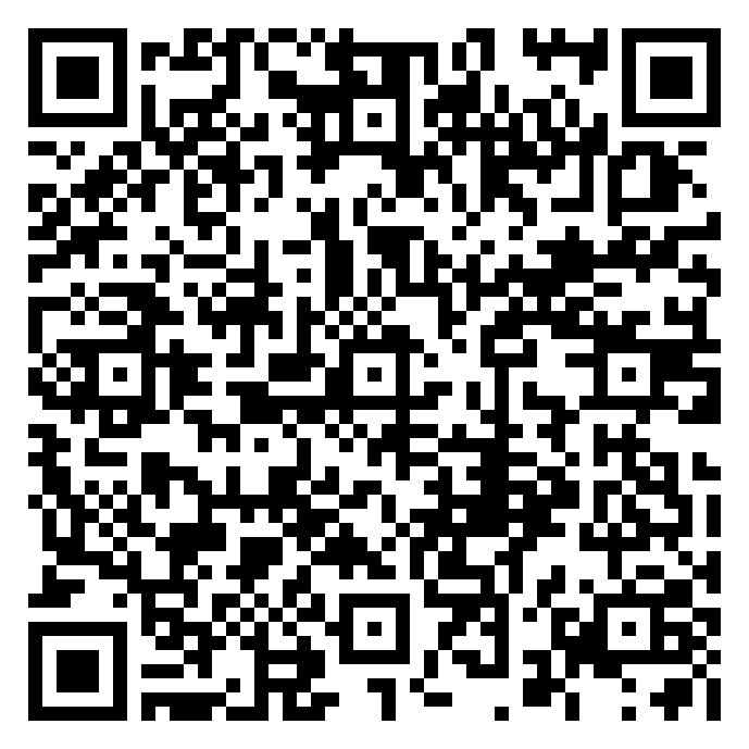 kod QR z danymi kontaktowymi 38636061800000