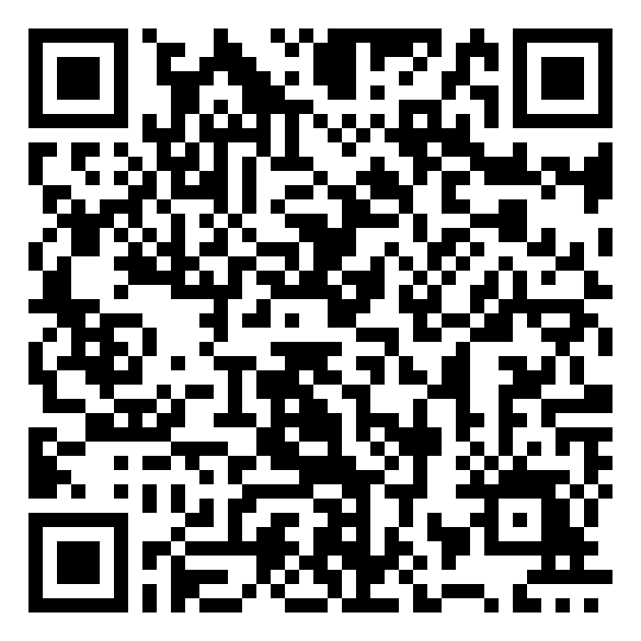 kod QR z danymi kontaktowymi 52076597000000