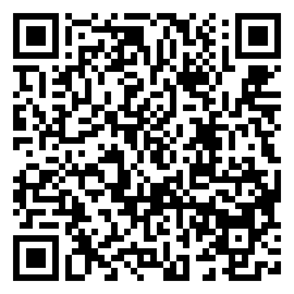 kod QR z danymi kontaktowymi 22191411100000