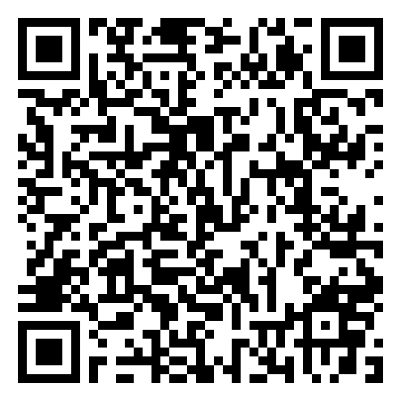 kod QR z danymi kontaktowymi 54189499000000