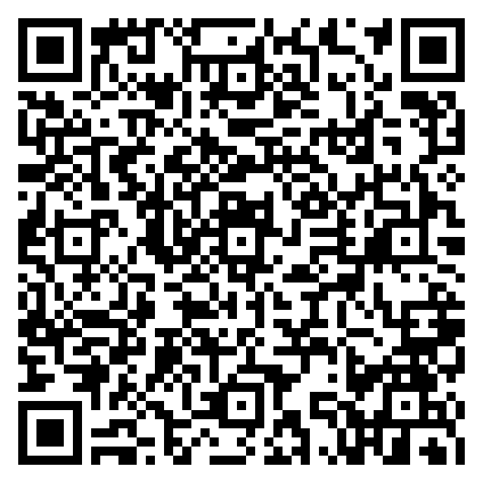 kod QR z danymi kontaktowymi 24297420000000
