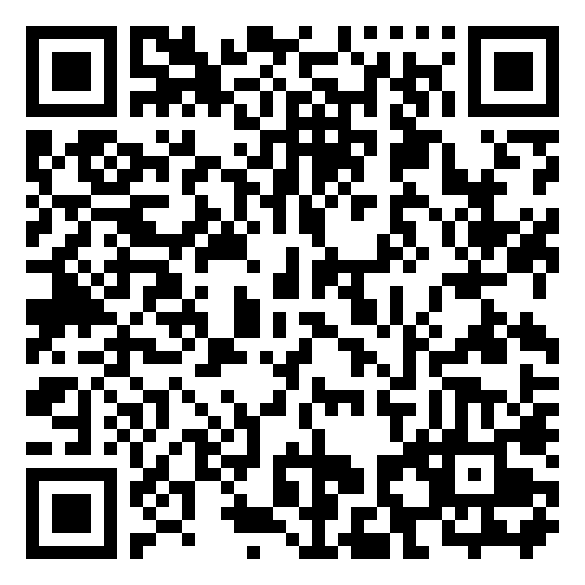 kod QR z danymi kontaktowymi 15211176000000