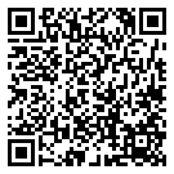 kod QR z danymi kontaktowymi 36103367500000