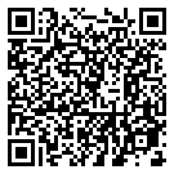 kod QR z danymi kontaktowymi 14743206200000