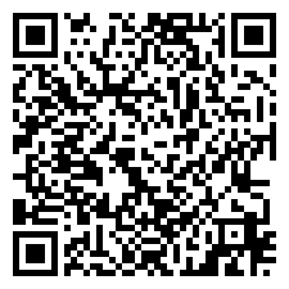 kod QR z danymi kontaktowymi 63448813700000