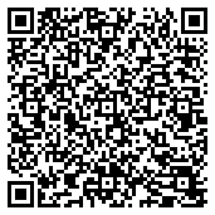 kod QR z danymi kontaktowymi 05087796800000
