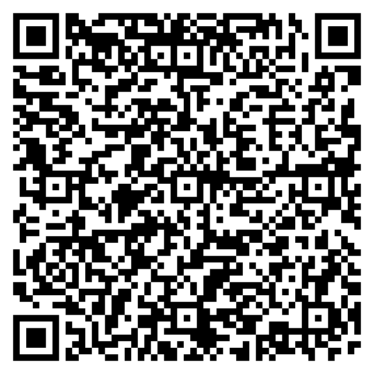 kod QR z danymi kontaktowymi 24294077300000