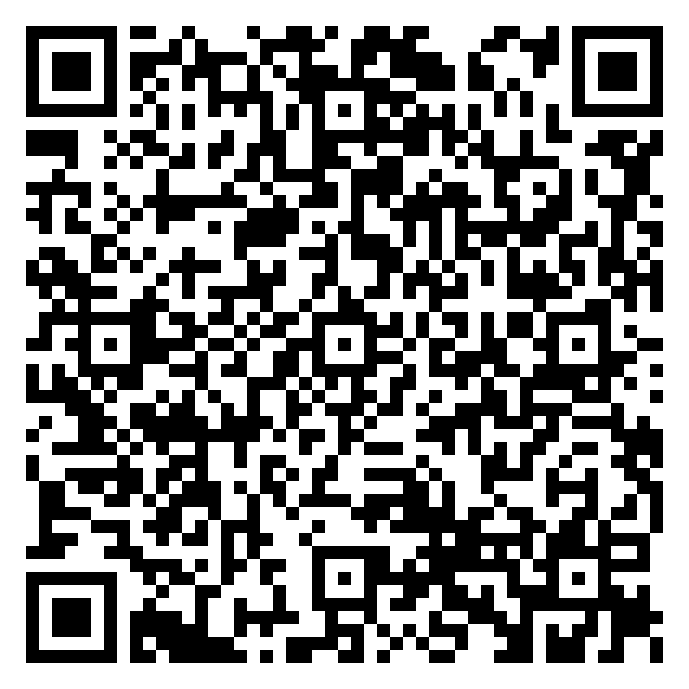 kod QR z danymi kontaktowymi 91130071900000