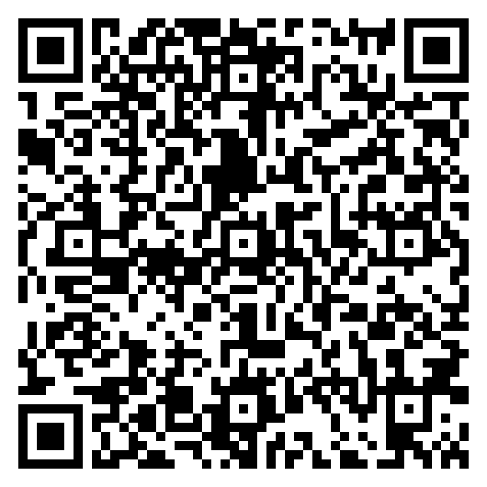 kod QR z danymi kontaktowymi 52077945200000