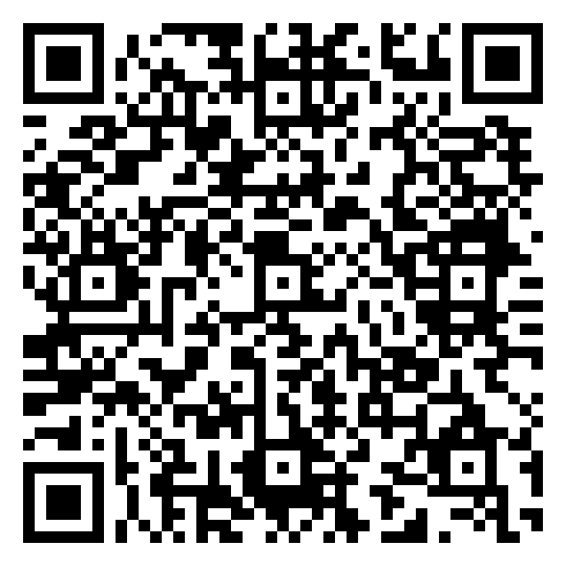 kod QR z danymi kontaktowymi 01742586400000