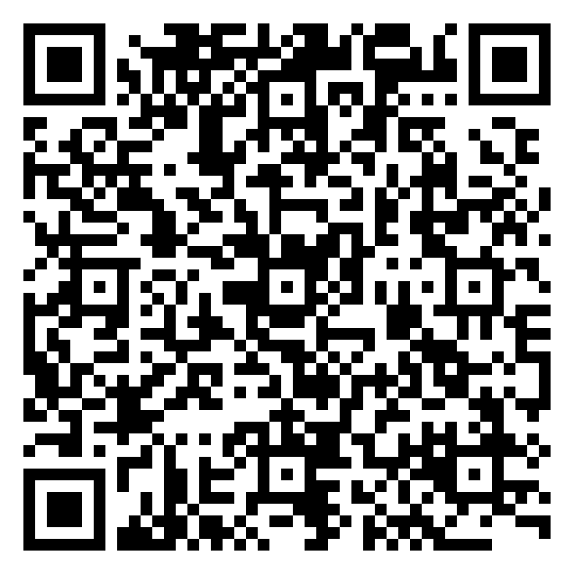 kod QR z danymi kontaktowymi 52099634000000