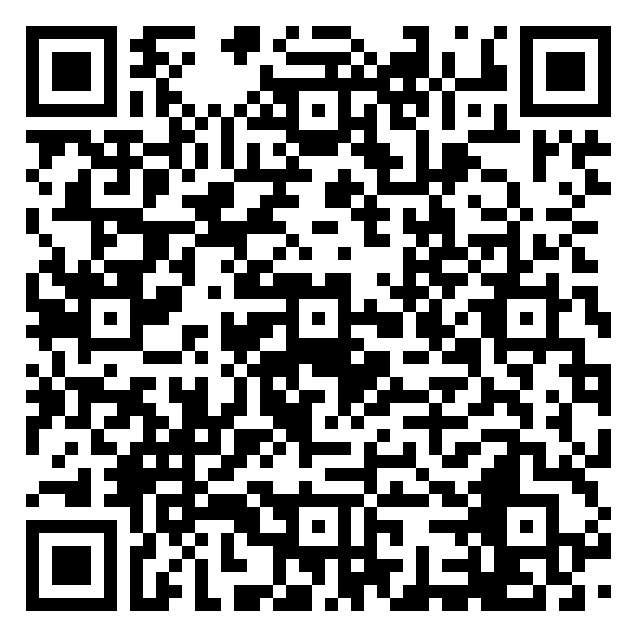 kod QR z danymi kontaktowymi 63119554100000
