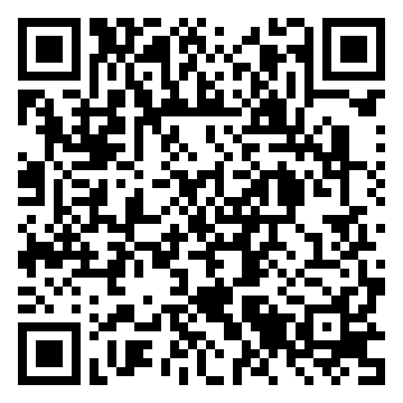kod QR z danymi kontaktowymi 14027137700000