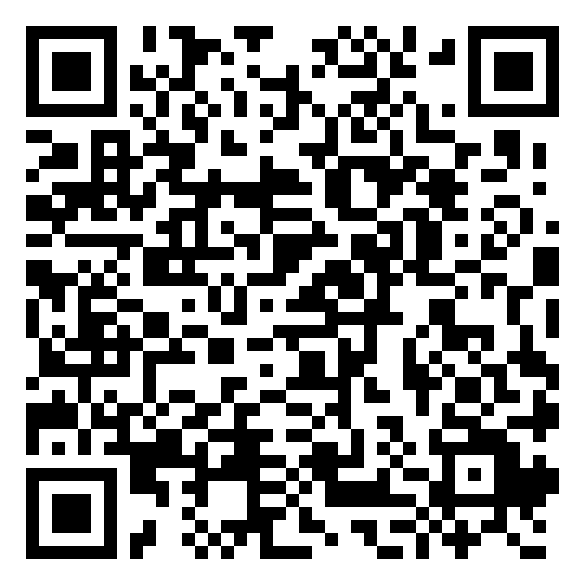 kod QR z danymi kontaktowymi 38859216100000