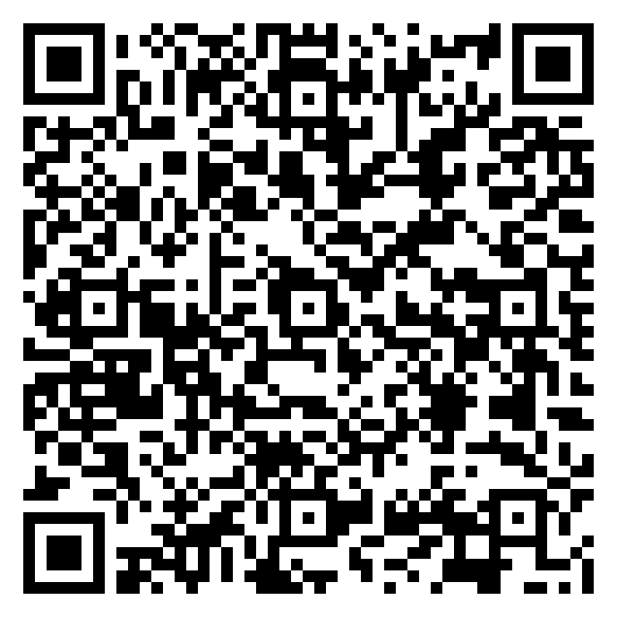 kod QR z danymi kontaktowymi 51063662500000