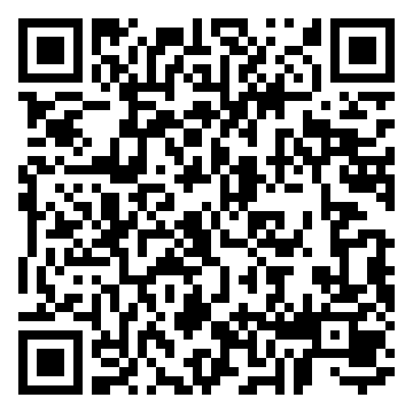 kod QR z danymi kontaktowymi 16037106300000