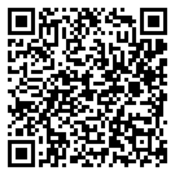 kod QR z danymi kontaktowymi 69169506000000
