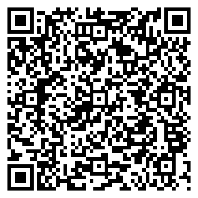 kod QR z danymi kontaktowymi 63983158000000