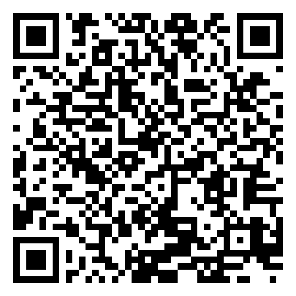 kod QR z danymi kontaktowymi 14050935300000