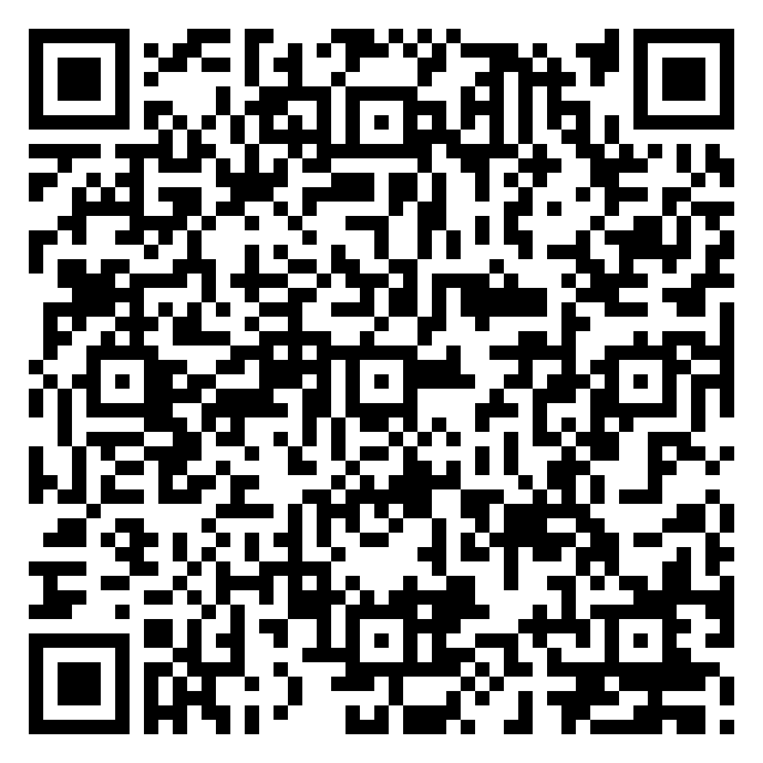 kod QR z danymi kontaktowymi 54348124600000