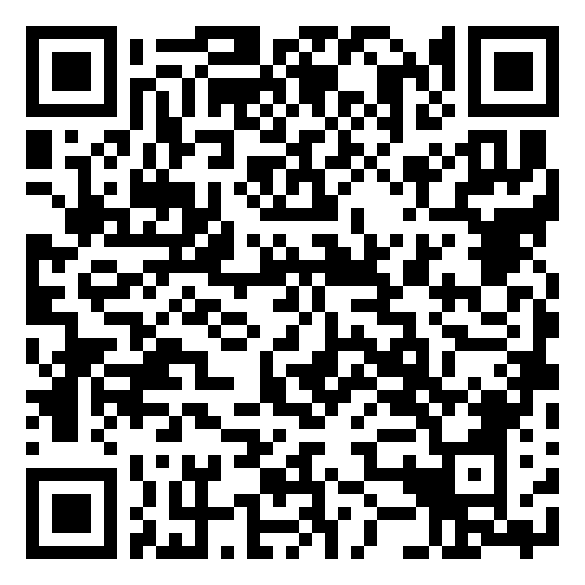 kod QR z danymi kontaktowymi 38508488900000