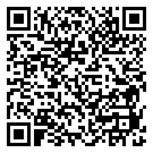 kod QR z danymi kontaktowymi 24167474300000