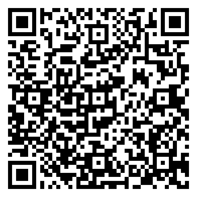 kod QR z danymi kontaktowymi 10094106000000