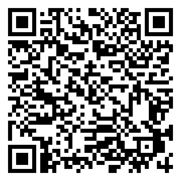 kod QR z danymi kontaktowymi 38519278000000