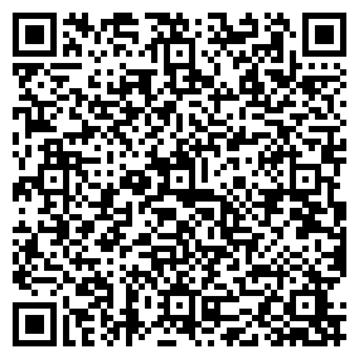 kod QR z danymi kontaktowymi 17098620700000