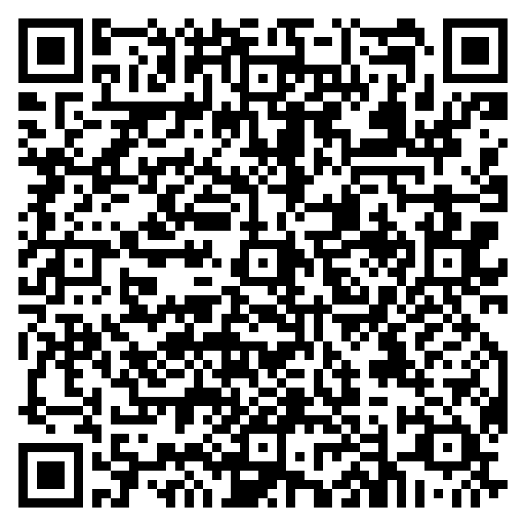kod QR z danymi kontaktowymi 19003034400000