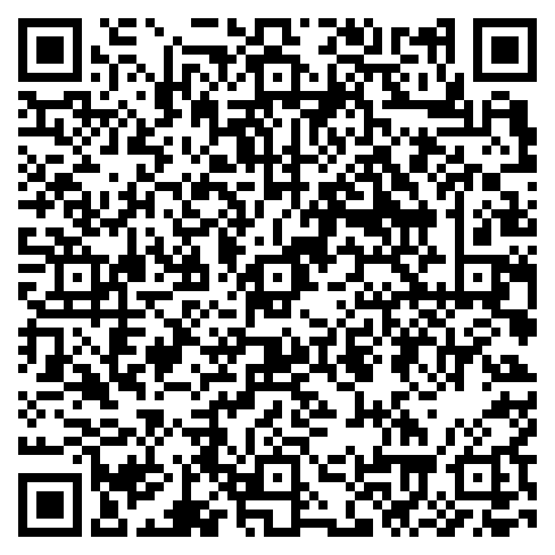 kod QR z danymi kontaktowymi 36029254100000