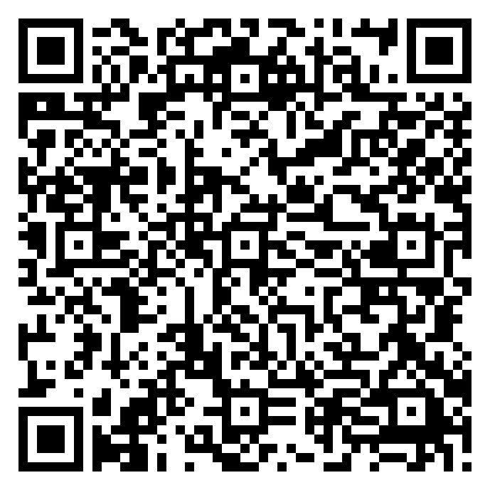 kod QR z danymi kontaktowymi 18030637000000