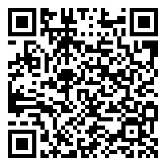 kod QR z danymi kontaktowymi 01197566400000