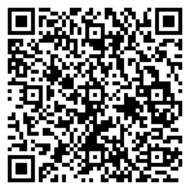 kod QR z danymi kontaktowymi 36188760900000