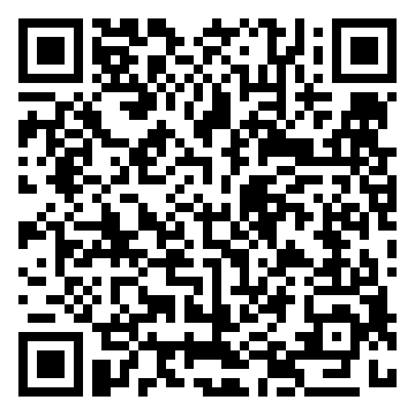 kod QR z danymi kontaktowymi 73032645200000