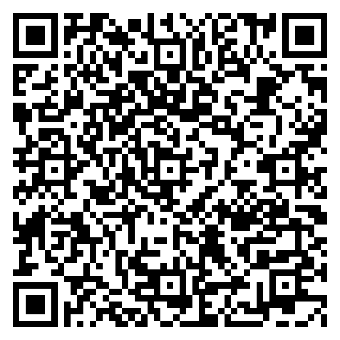 kod QR z danymi kontaktowymi 35129237300000