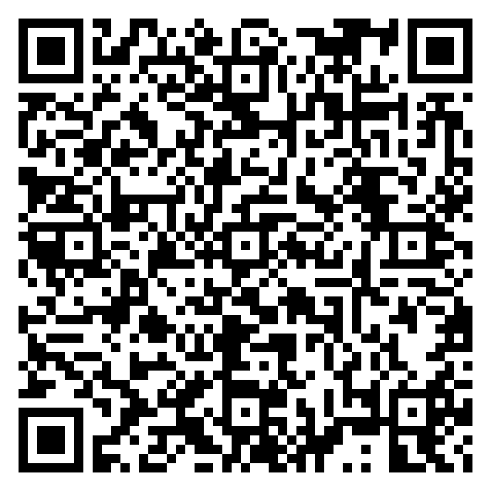 kod QR z danymi kontaktowymi 54139052200000