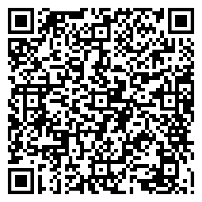 kod QR z danymi kontaktowymi 47126572000000
