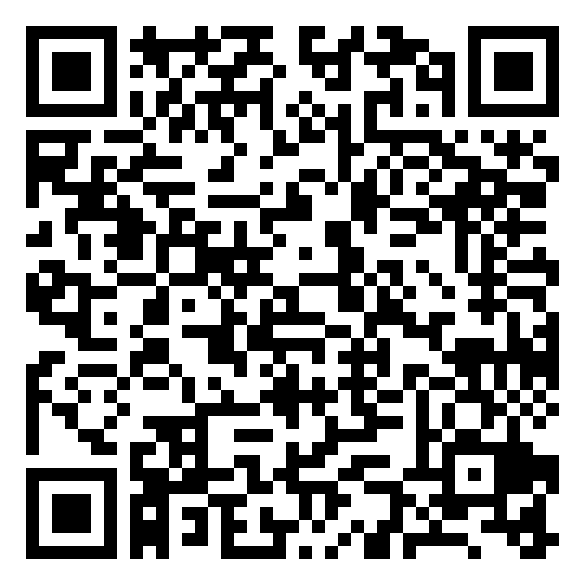 kod QR z danymi kontaktowymi 16017470100000