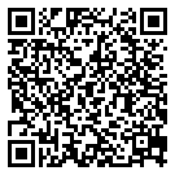 kod QR z danymi kontaktowymi 01570680800000