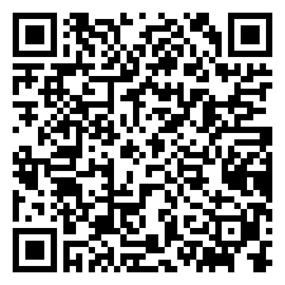 kod QR z danymi kontaktowymi 27663172600000