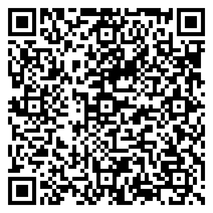 kod QR z danymi kontaktowymi 35129022700000