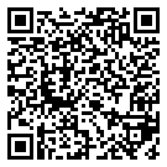 kod QR z danymi kontaktowymi 54036735000000