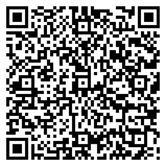 kod QR z danymi kontaktowymi 14274497000000