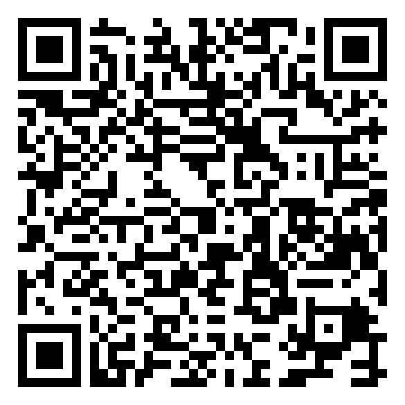 kod QR z danymi kontaktowymi 47198368000000